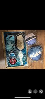 （分類：）位於 。 由 102323_ 提交（商品編號 1335357738，圖片 1）。簡介： 。