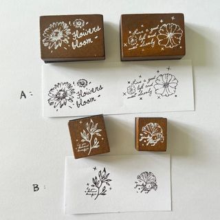 （分類：）位於 。 由 yoyo_rabbit 提交（商品編號 1335275784，圖片 1）。簡介： 。