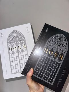 （分類：）位於 。 由 heiau 提交（商品編號 1335313267，圖片 1）。簡介： 。