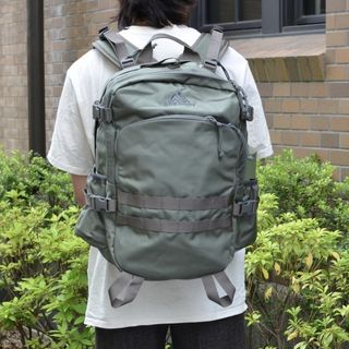 （分類：）位於 。 由 japan.classical 提交（商品編號 1335290918，圖片 1）。簡介： 。