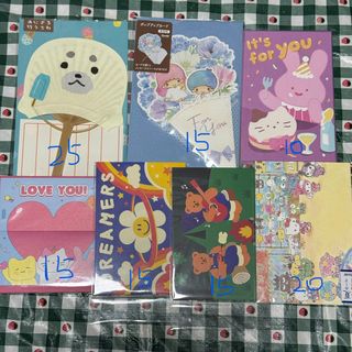 （分類：）位於 。 由 kyandi0221 提交（商品編號 1335378724，圖片 1）。簡介： 。