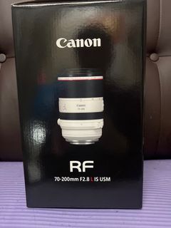 （分類：）位於 。 由 sofalo 提交（商品編號 1172234853，圖片 1）。簡介： 。