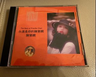 （分類：）位於 。 由 hk_pg 提交（商品編號 1335295992，圖片 1）。簡介： 。