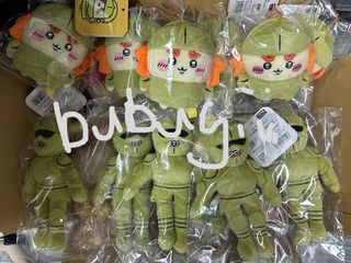 （分類：）位於 。 由 bubugiii 提交（商品編號 1335389906，圖片 1）。簡介： 。