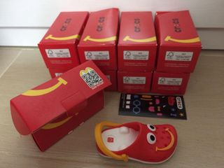 （分類：）位於 。 由 henrysell117 提交（商品編號 1335242493，圖片 1）。簡介： 。