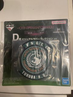 （分類：）位於 。 由 small0305 提交（商品編號 1335359013，圖片 1）。簡介： 。