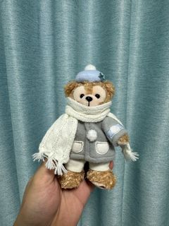 （分類：）位於 。 由 papilung 提交（商品編號 1335396429，圖片 1）。簡介： 。