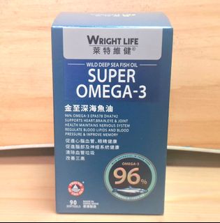 （分類：）位於 。 由 jl0301 提交（商品編號 1322829812，圖片 1）。簡介： 。