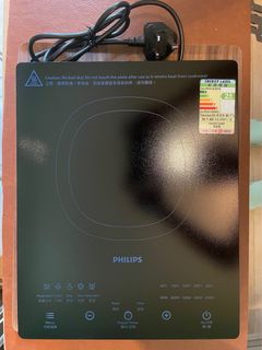 （分類：）位於 。 由 rollinghills 提交（商品編號 1335288845，圖片 1）。簡介： 。