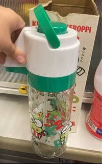 （分類：）位於 。 由 hoop2 提交（商品編號 1335288285，圖片 1）。簡介： 。