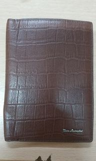 （分類：）位於 。 由 jackyqq19216811 提交（商品編號 1335364763，圖片 1）。簡介： 。