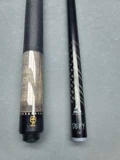 （分類：）位於 。 由 wildcloud_bb9c99 提交（商品編號 1335355159，圖片 1）。簡介： 。