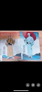 （分類：）位於 。 由 102323_ 提交（商品編號 1335357932，圖片 1）。簡介： 。