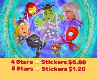 (Category: ) located in . Submitted by stickermonoply (Listing ID 1335270204, Image 1). Description: .