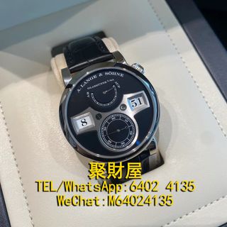 （分類：）位於 。 由 mo64024135 提交（商品編號 1335351302，圖片 1）。簡介： 。