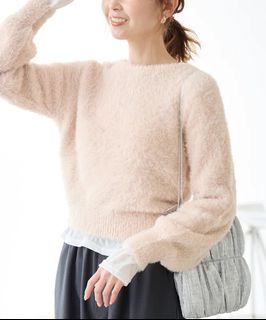 （分類：）位於 。 由 nemui_ng 提交（商品編號 1335368230，圖片 1）。簡介： 。