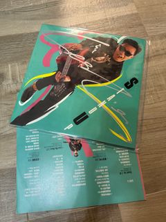 （分類：）位於 。 由 aryans26 提交（商品編號 1335334421，圖片 1）。簡介： 。