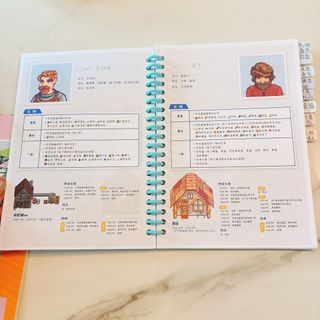 （分類：）位於 。 由 instylerhk 提交（商品編號 1335279332，圖片 1）。簡介： 。