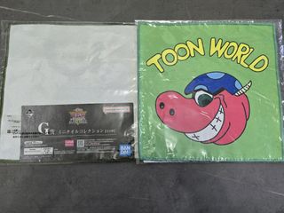 （分類：）位於 。 由 unknownleo 提交（商品編號 1335287839，圖片 1）。簡介： 。