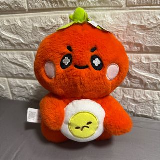 （分類：）位於 。 由 danlandie 提交（商品編號 1335397162，圖片 1）。簡介： 。