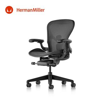 （分類：）位於 。 由 kzchair 提交（商品編號 1335408353，圖片 1）。簡介： 。