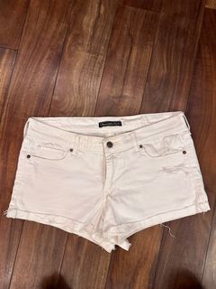 （分類：）位於 。 由 sellingallauthentic 提交（商品編號 1335387579，圖片 1）。簡介： 。