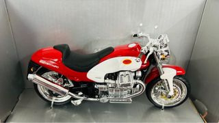 （分類：）位於 。 由 char905 提交（商品編號 1335358423，圖片 1）。簡介： 。