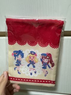 （分類：）位於 。 由 kyandi0221 提交（商品編號 1335354140，圖片 1）。簡介： 。
