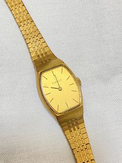 （分類：）位於 。 由 diamondvinyl 提交（商品編號 1335328503，圖片 1）。簡介： 。