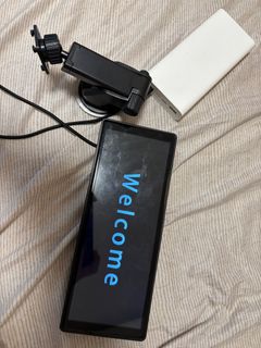 （分類：）位於 。 由 Ken221 提交（商品編號 1335236757，圖片 1）。簡介： 。