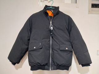 由 alloner (刊登 ID 1335366166，圖片 1) 提交，位於 的 (類別：)，說明：。