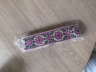 （分類：）位於 。 由 cyn_th 提交（商品編號 1335258336，圖片 1）。簡介： 。