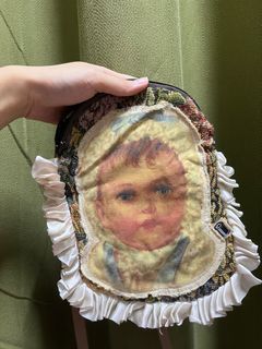 （分類：）位於 。 由 recycle_000 提交（商品編號 1335372942，圖片 1）。簡介： 。