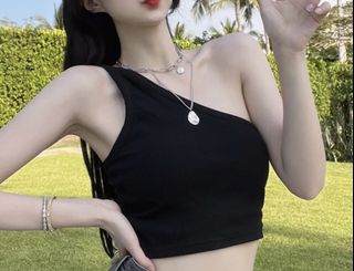由 hellosun816 (刊登 ID 1335398648，圖片 1) 提交，位於 的 (類別：)，說明：。