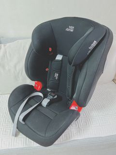 （分類：）位於 。 由 yeshk 提交（商品編號 1335308295，圖片 1）。簡介： 。