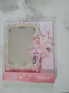 （分類：）位於 。 由 yui.lht 提交（商品編號 1335329346，圖片 1）。簡介： 。