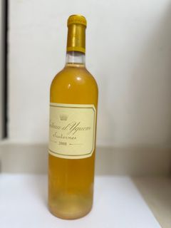（分類：）位於 。 由 meiskychan 提交（商品編號 1335324626，圖片 1）。簡介： 。