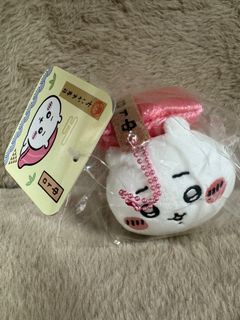 （分類：）位於 。 由 usagi_pancake 提交（商品編號 1335328833，圖片 1）。簡介： 。