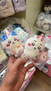 （分類：）位於 。 由 donedone10 提交（商品編號 1335248403，圖片 1）。簡介： 。