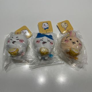 （分類：）位於 。 由 qqcollection852 提交（商品編號 1333586697，圖片 1）。簡介： 。