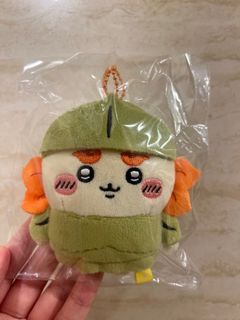 （分類：）位於 。 由 lunenna 提交（商品編號 1335377644，圖片 1）。簡介： 。