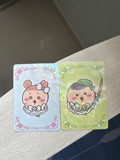 （分類：）位於 。 由 ldh1986 提交（商品編號 1335313234，圖片 1）。簡介： 。
