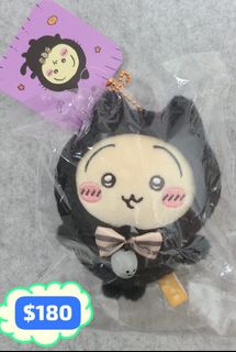 （分類：）位於 。 由 bhonghong 提交（商品編號 1335336921，圖片 1）。簡介： 。