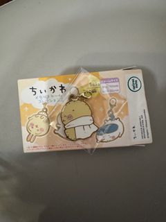 （分類：）位於 。 由 sugarsu 提交（商品編號 1335378229，圖片 1）。簡介： 。