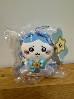 （分類：）位於 。 由 __ram__ 提交（商品編號 1335274906，圖片 1）。簡介： 。