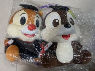 （分類：）位於 。 由 goodforkyc 提交（商品編號 1335363138，圖片 1）。簡介： 。