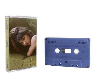 （分類：）位於 。 由 fake.plastic.love 提交（商品編號 1034217738，圖片 1）。簡介： 。