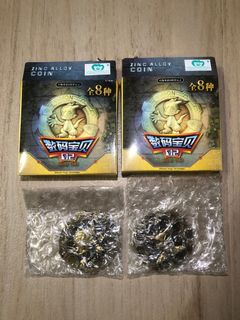 （分類：）位於 。 由 billy6016 提交（商品編號 1335313817，圖片 1）。簡介： 。