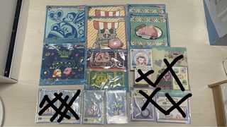 （分類：）位於 。 由 nyy0314 提交（商品編號 1335220992，圖片 1）。簡介： 。