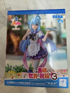 （分類：）位於 。 由 marcotsang1888 提交（商品編號 1335256441，圖片 1）。簡介： 。